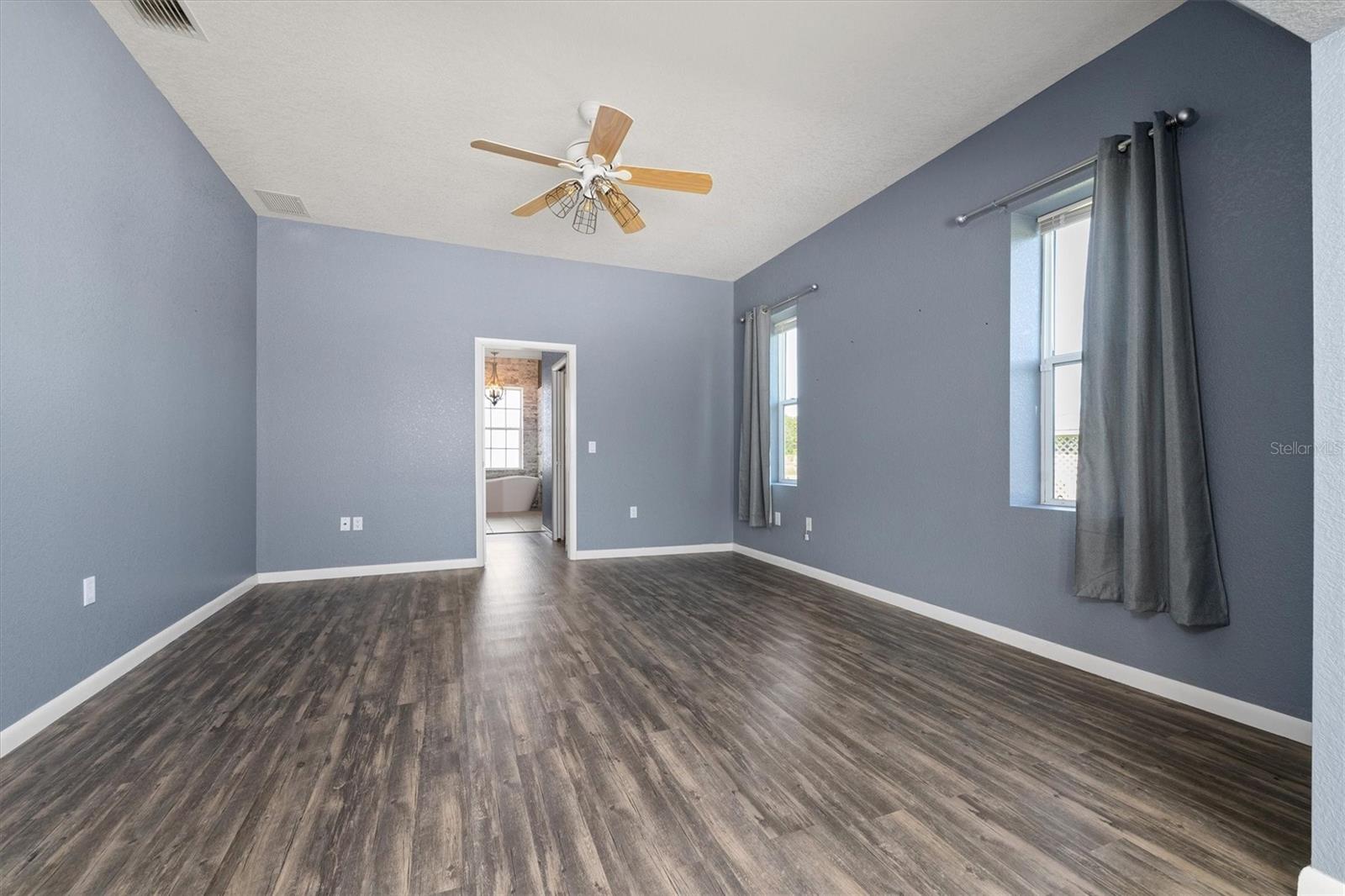 5420 SW COUNTY ROAD 769