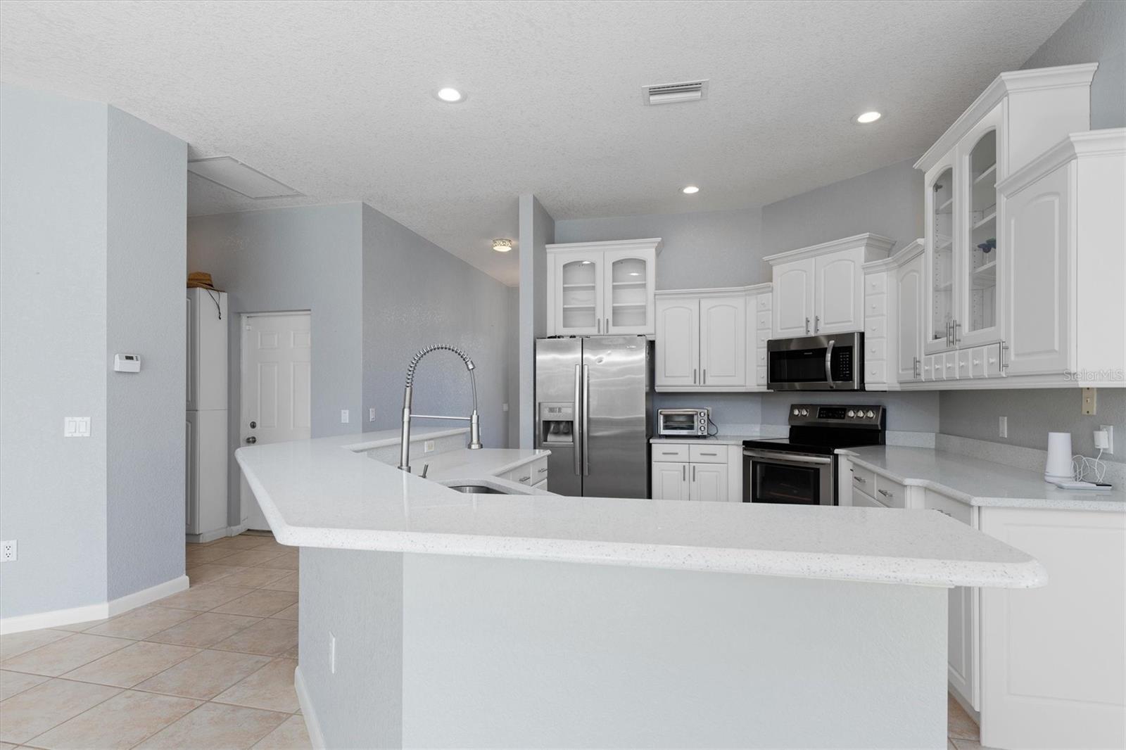 5420 SW COUNTY ROAD 769