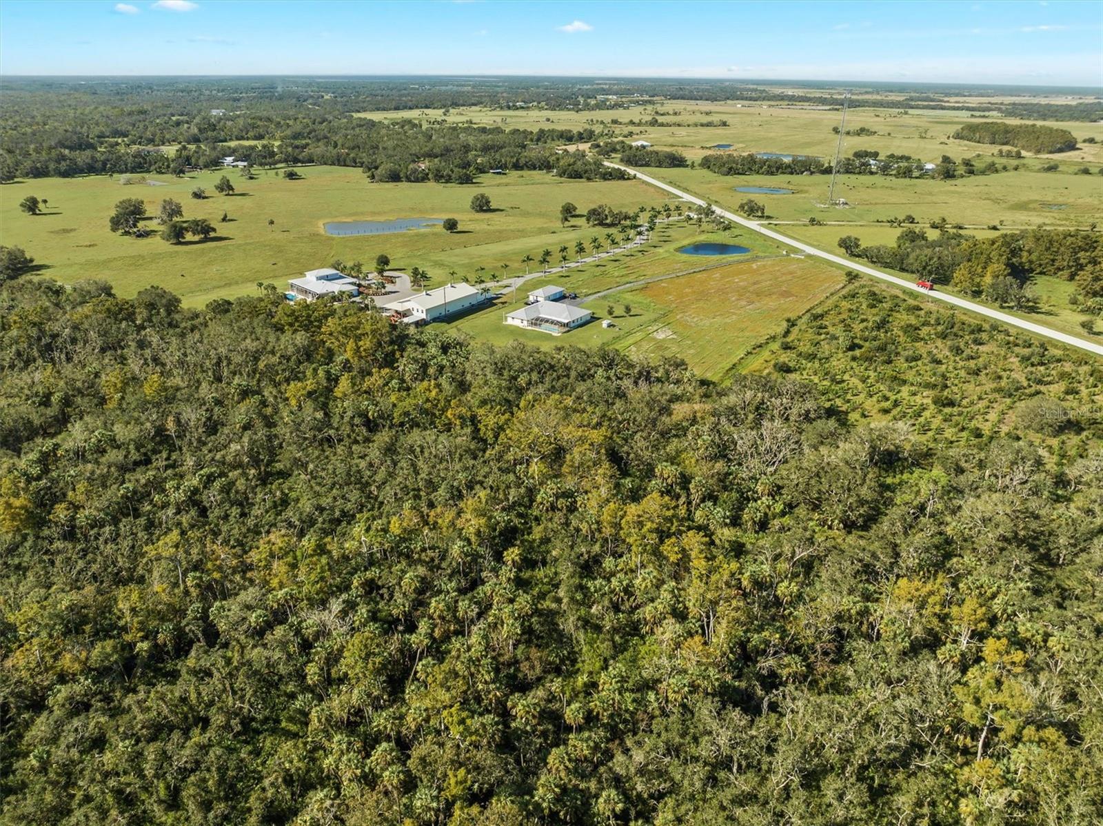 5420 SW COUNTY ROAD 769