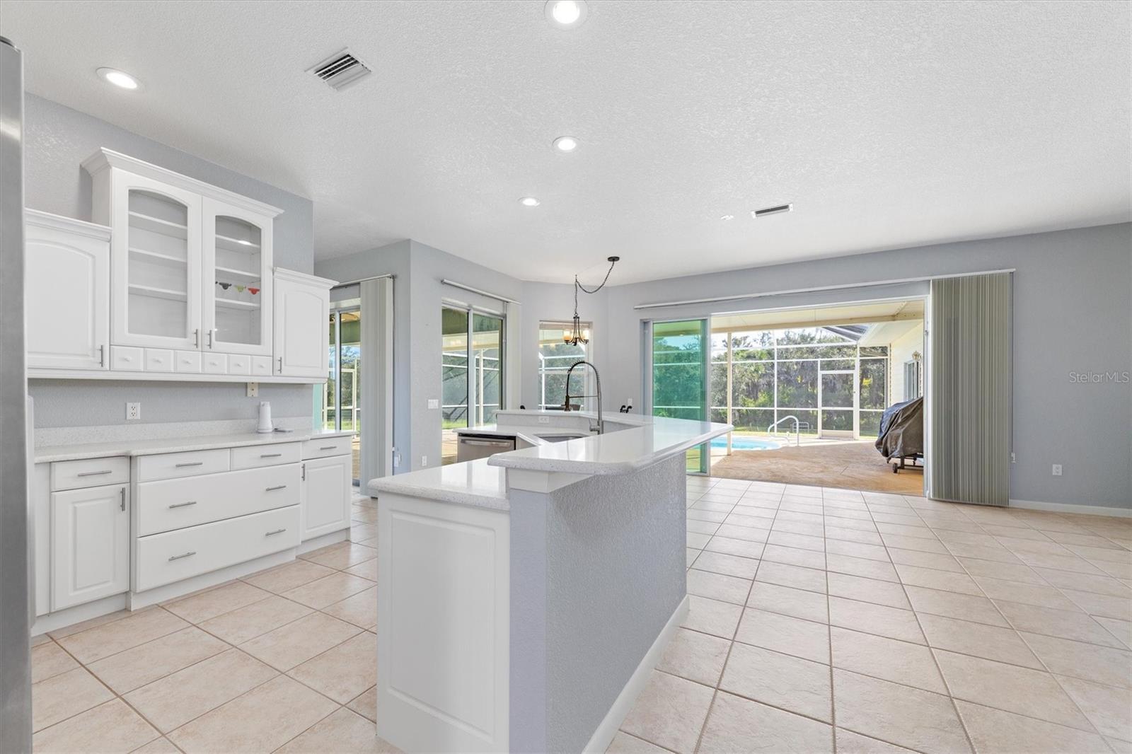 5420 SW COUNTY ROAD 769