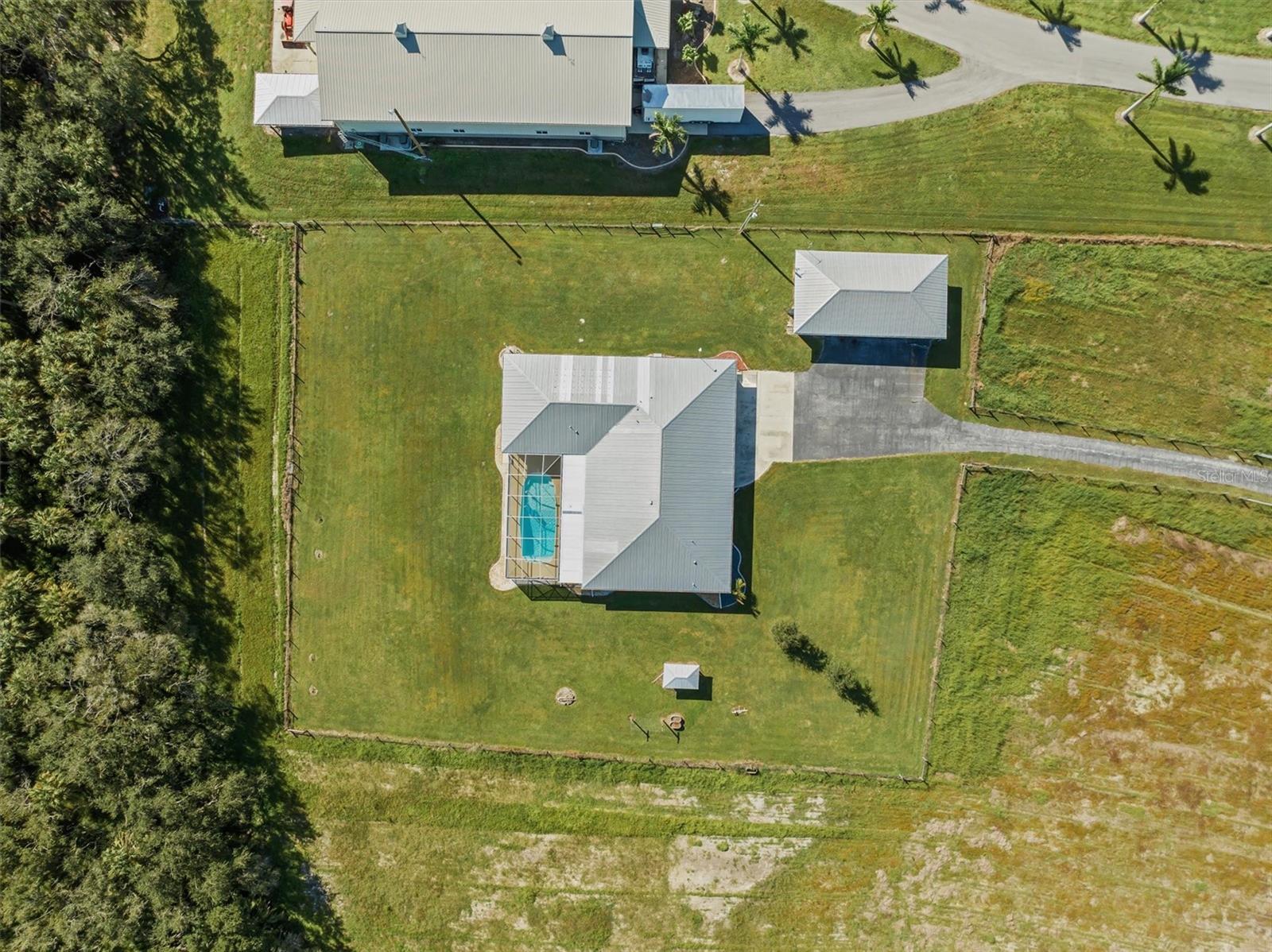 5420 SW COUNTY ROAD 769