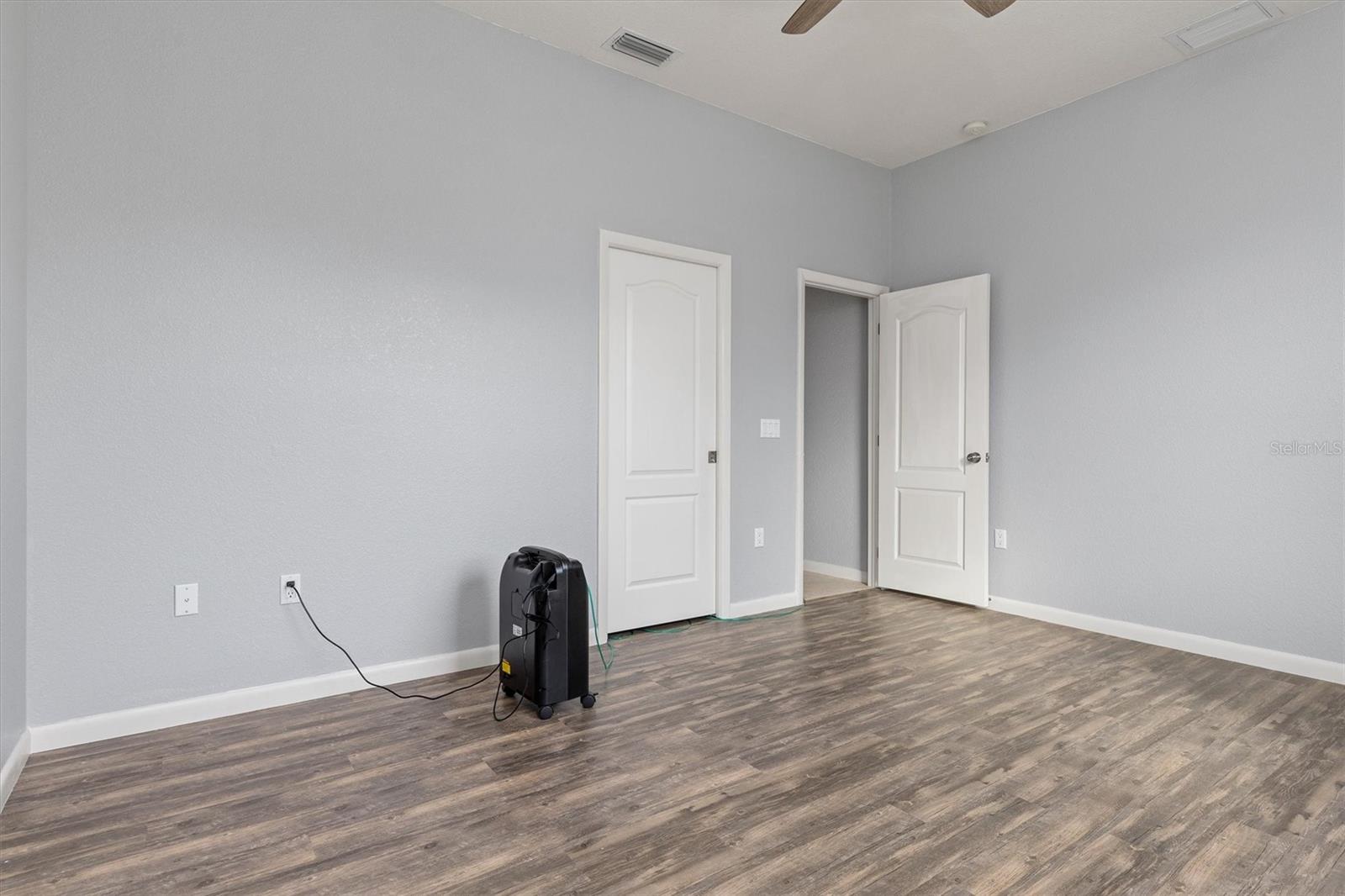 5420 SW COUNTY ROAD 769