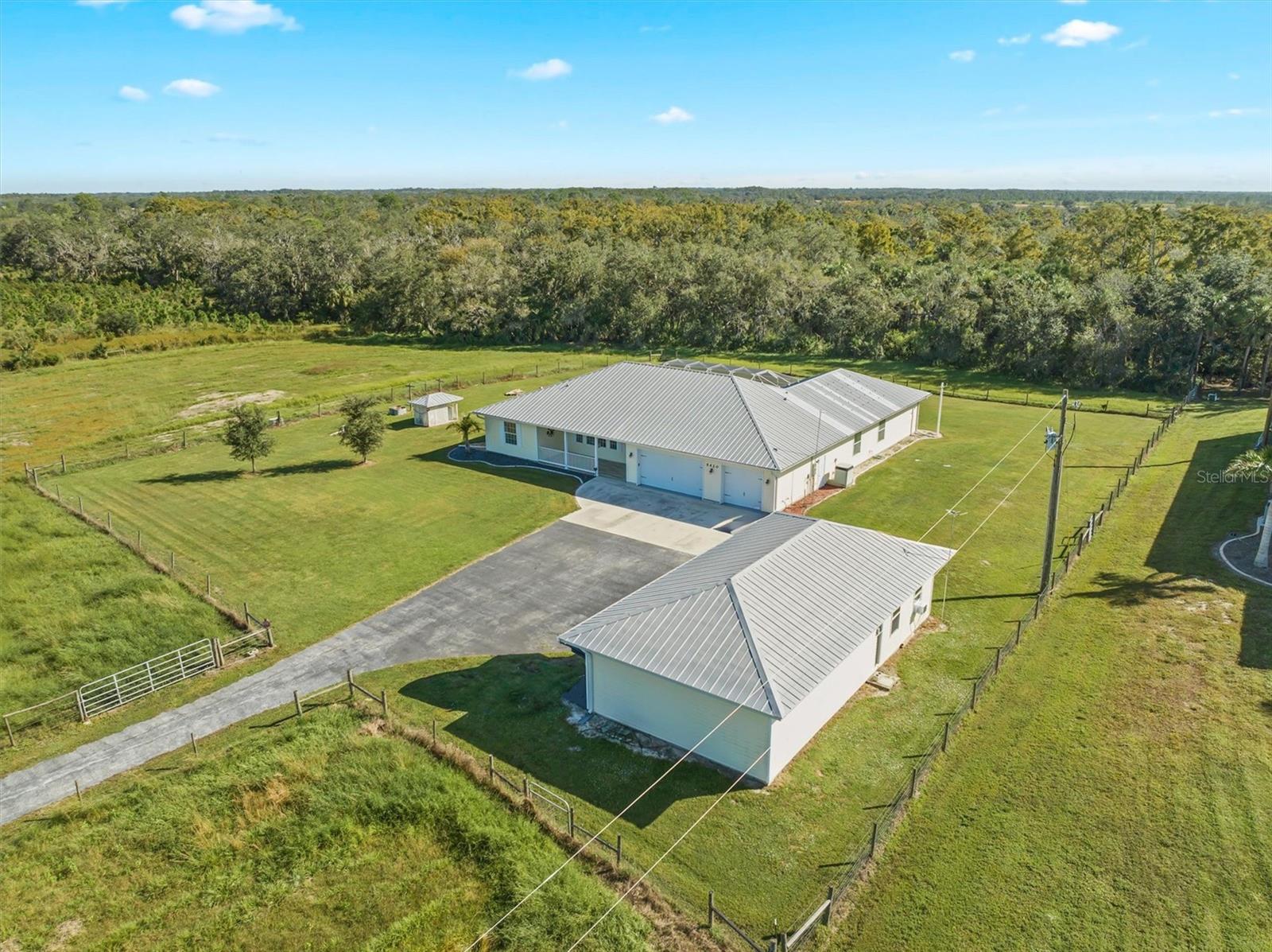 5420 SW COUNTY ROAD 769