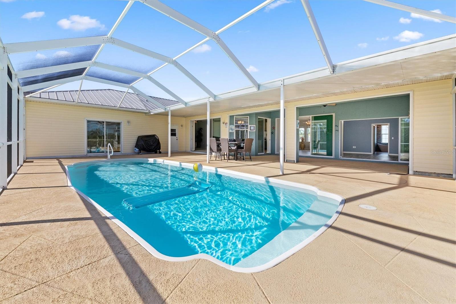 5420 SW COUNTY ROAD 769