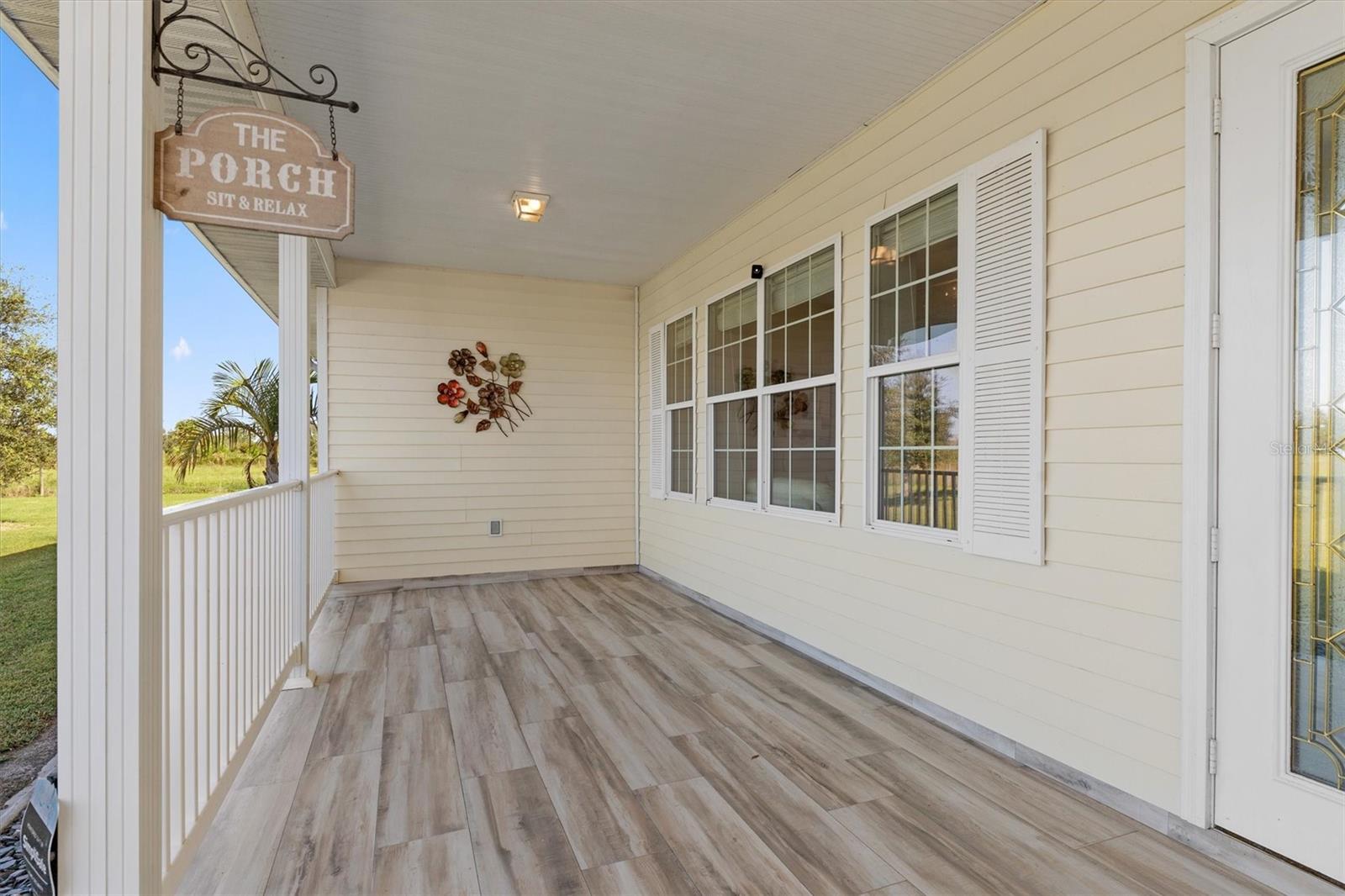 5420 SW COUNTY ROAD 769