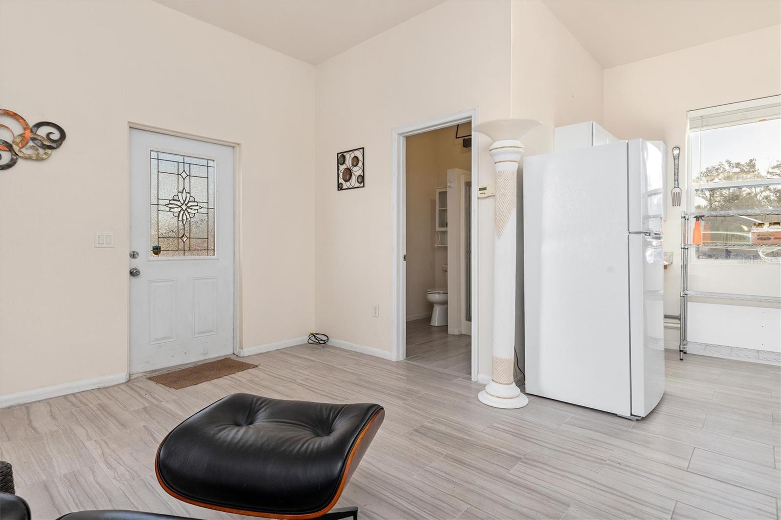 5420 SW COUNTY ROAD 769