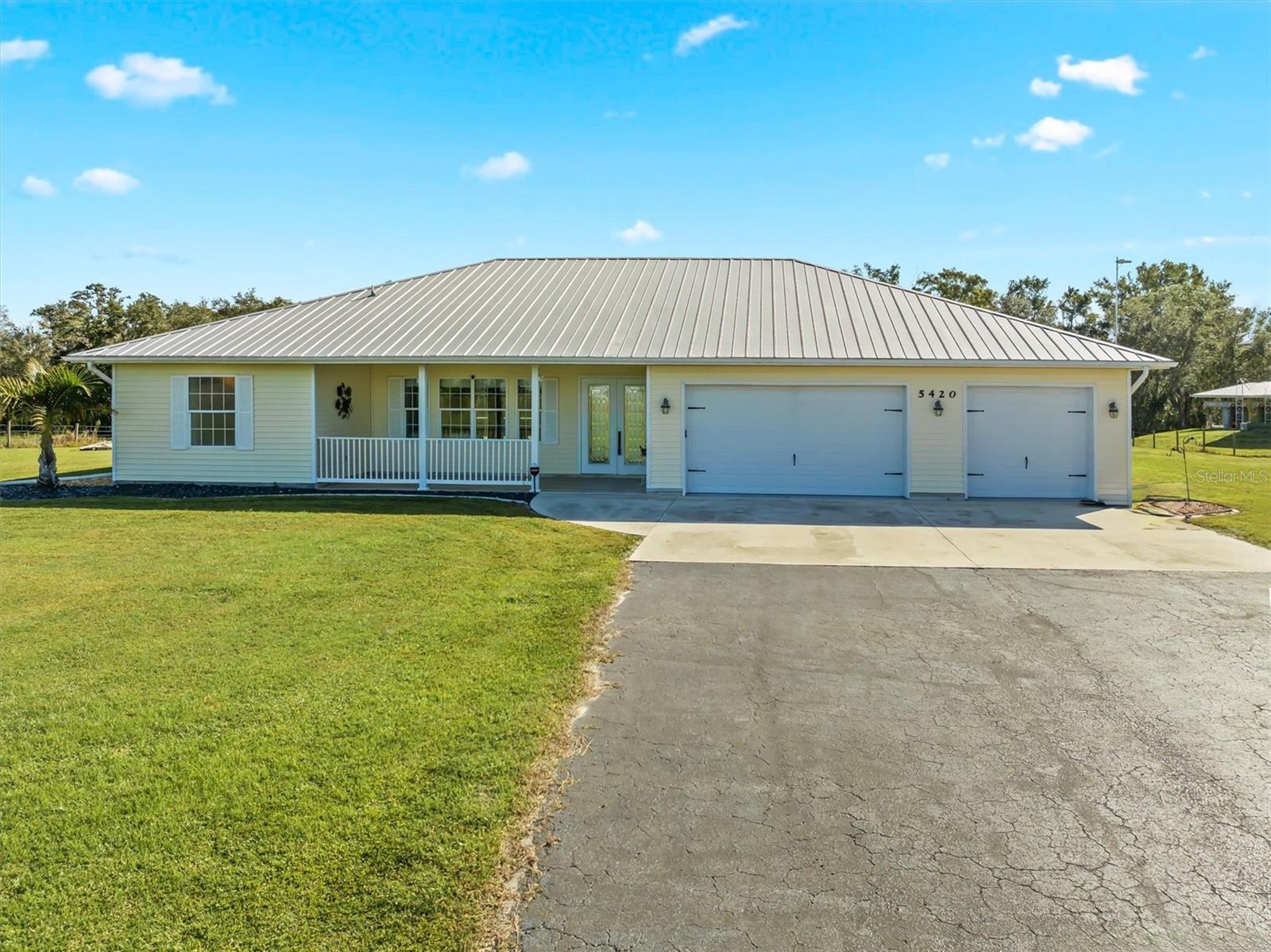 5420 SW COUNTY ROAD 769