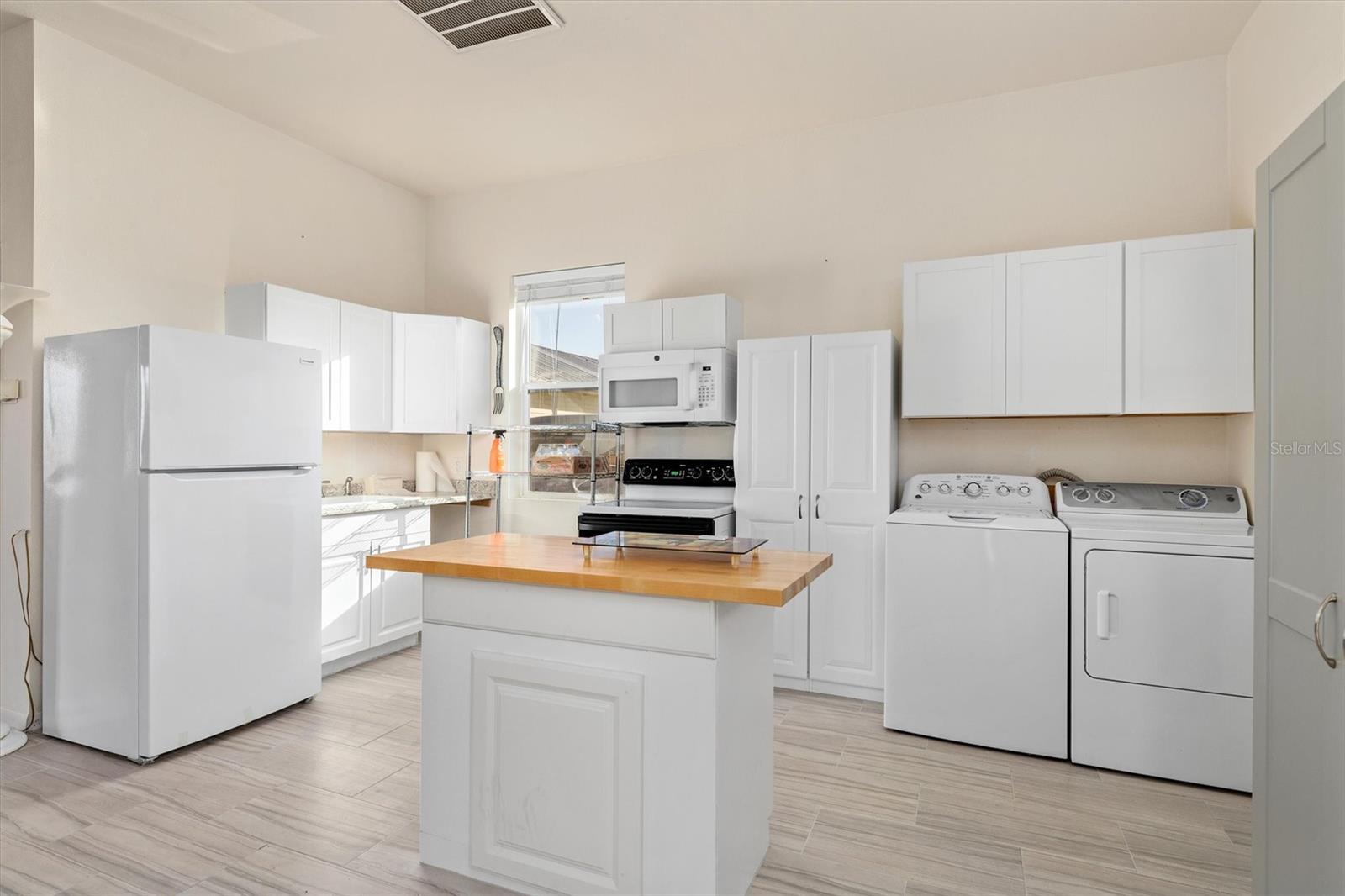 5420 SW COUNTY ROAD 769