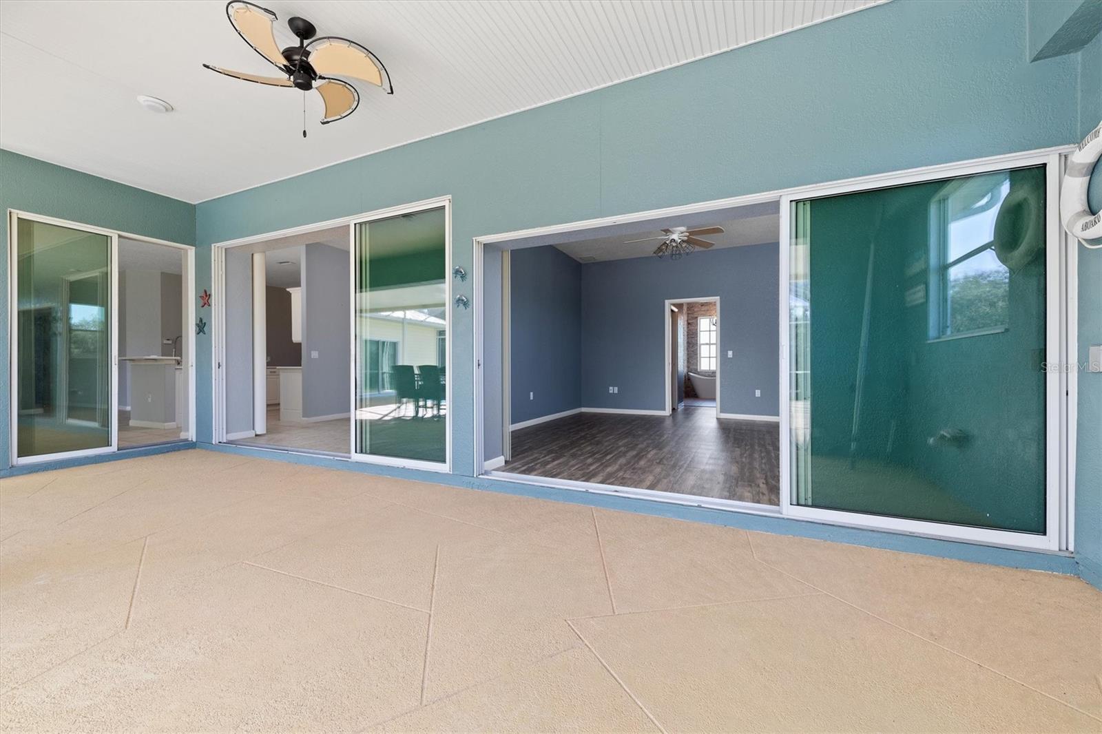 5420 SW COUNTY ROAD 769