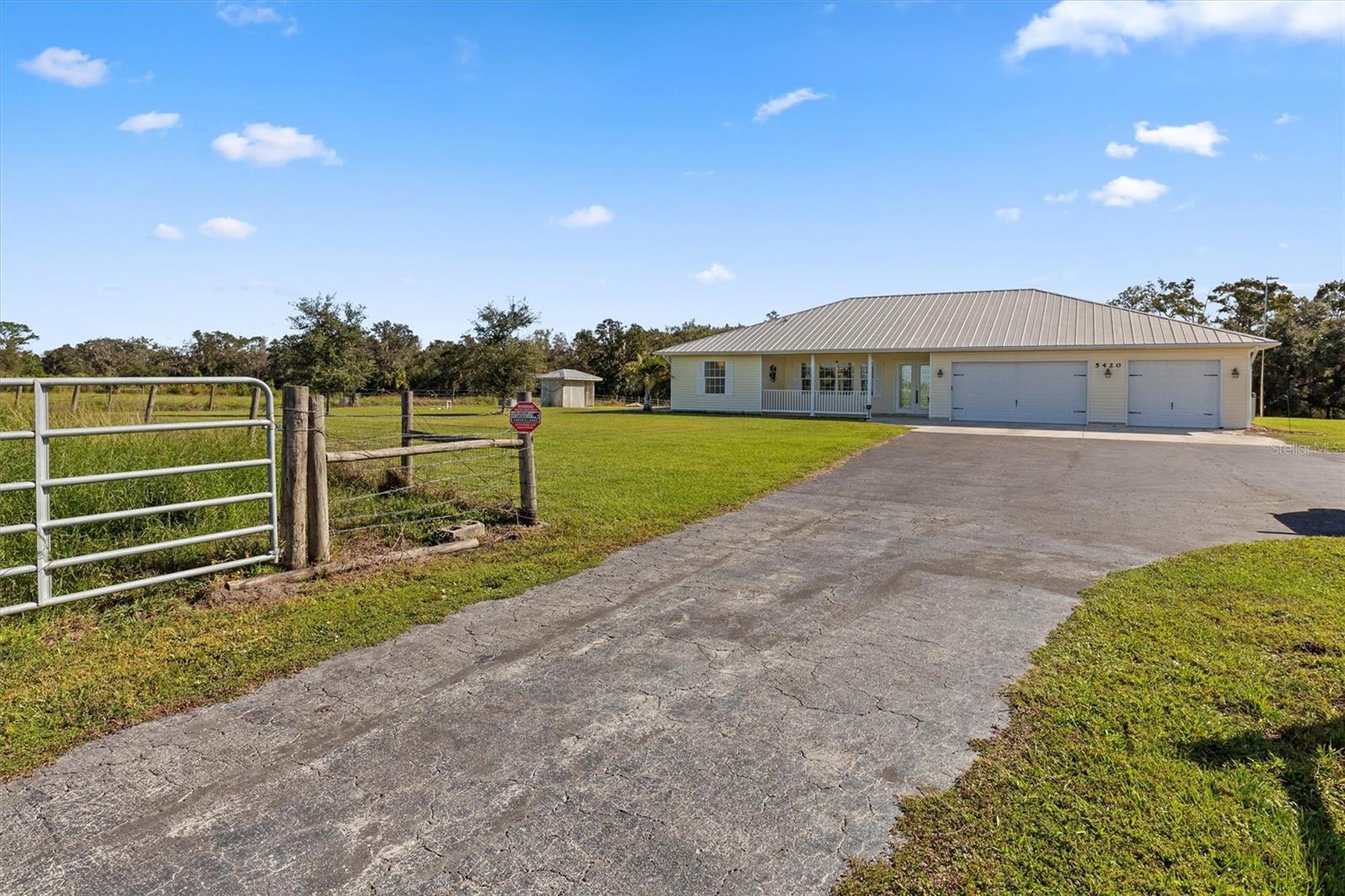 5420 SW COUNTY ROAD 769