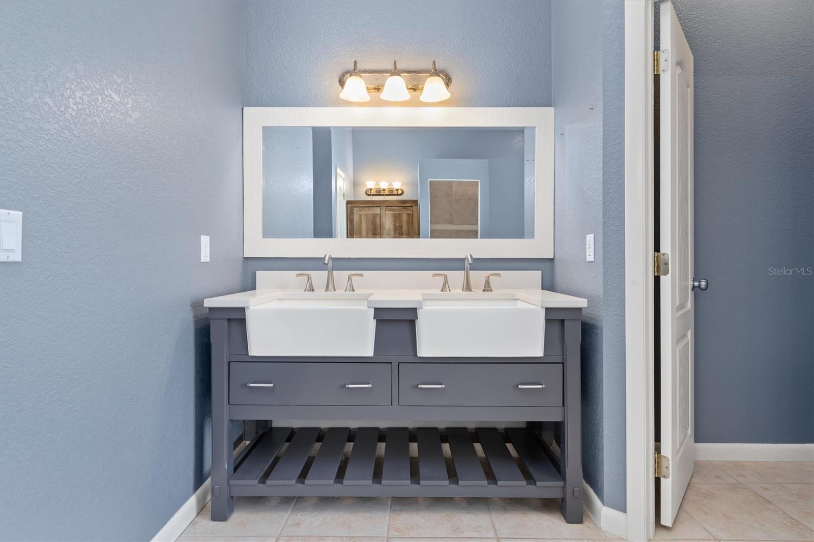 5420 SW COUNTY ROAD 769