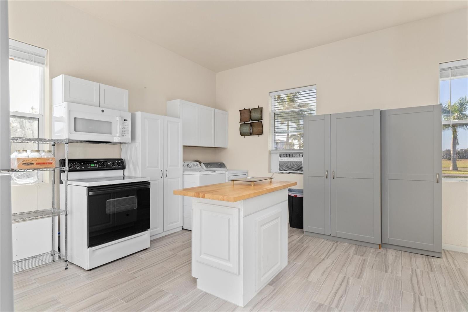 5420 SW COUNTY ROAD 769