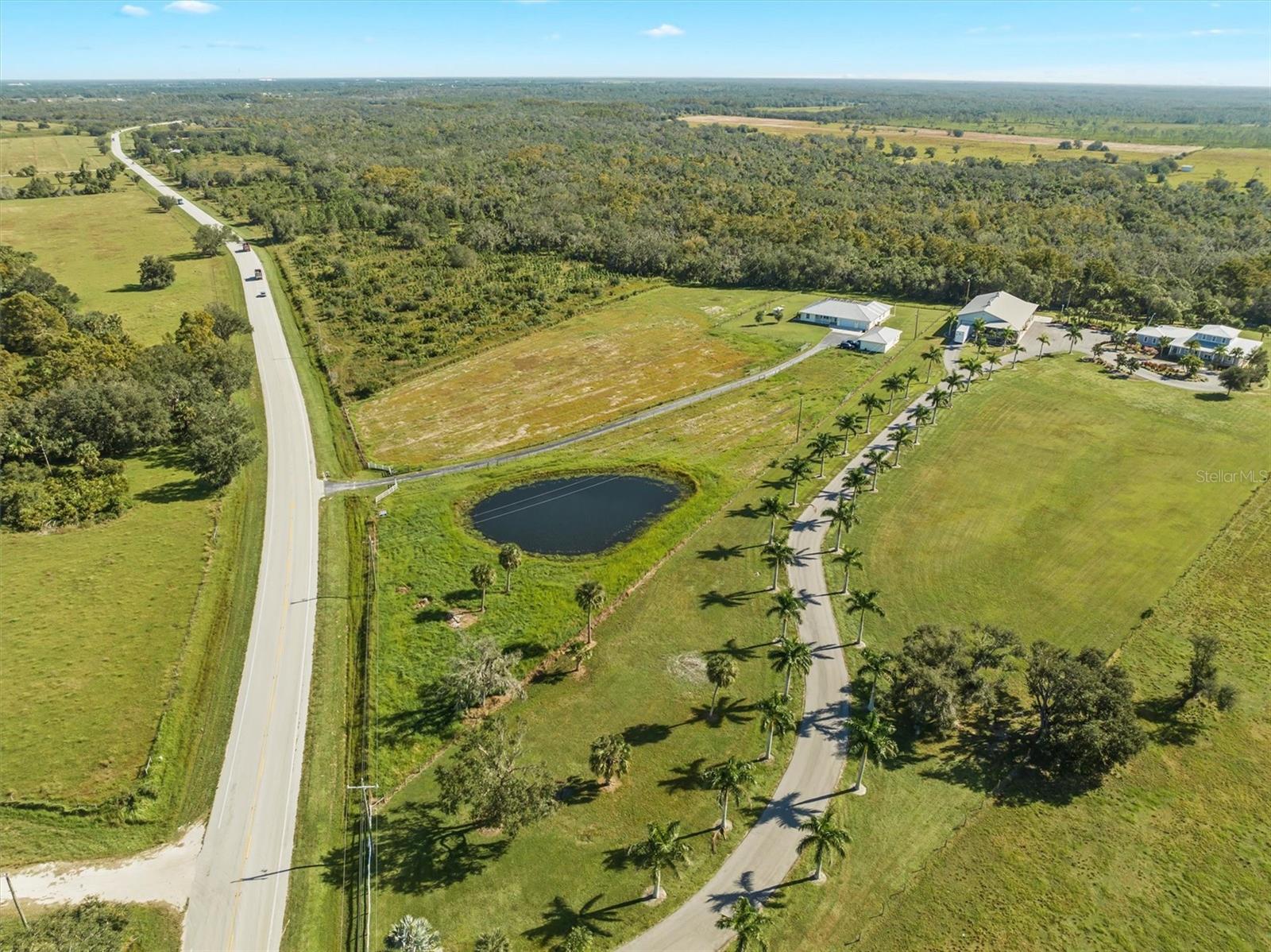 5420 SW COUNTY ROAD 769