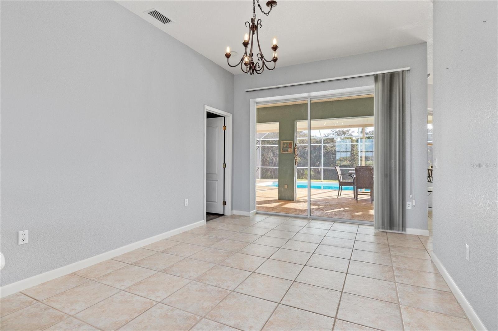 5420 SW COUNTY ROAD 769