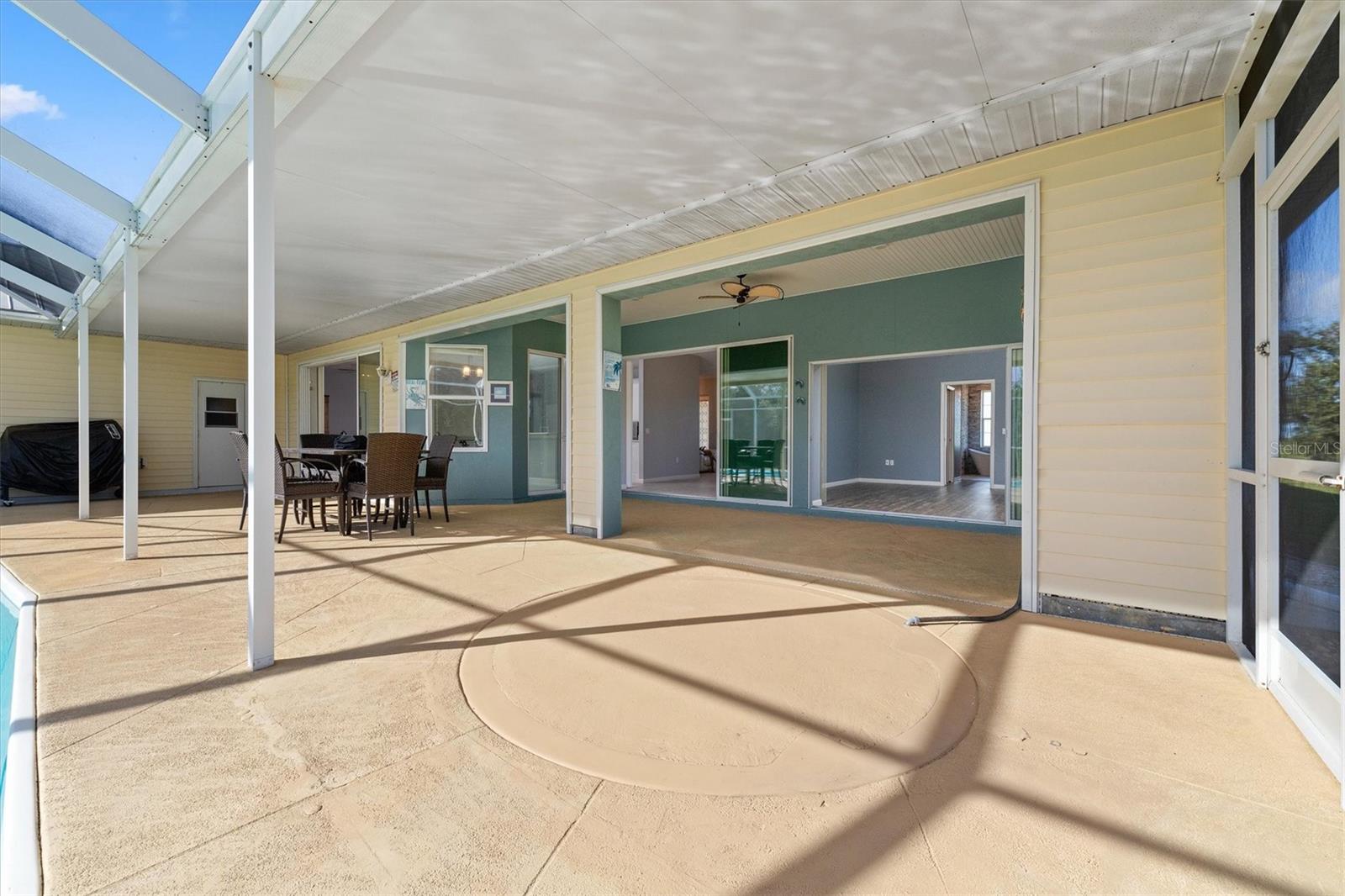 5420 SW COUNTY ROAD 769