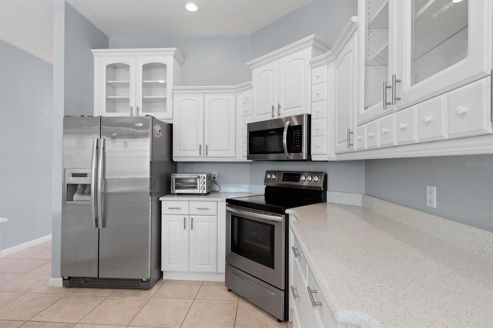 5420 SW COUNTY ROAD 769