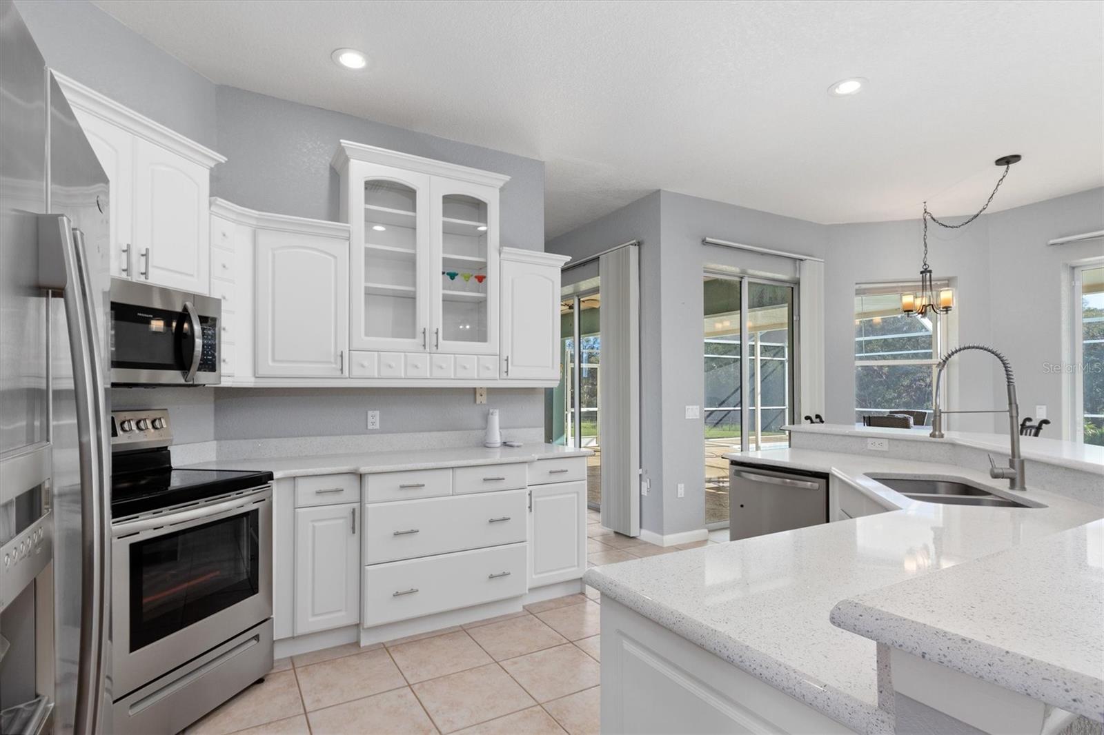 5420 SW COUNTY ROAD 769