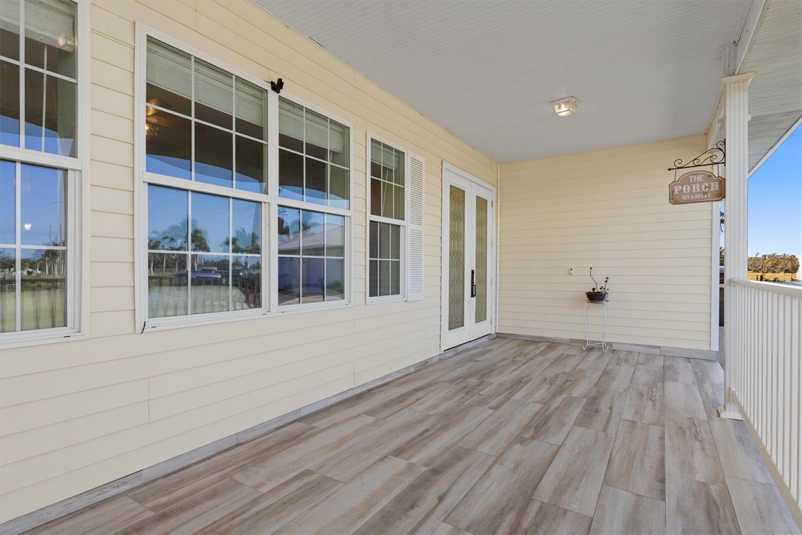 5420 SW COUNTY ROAD 769