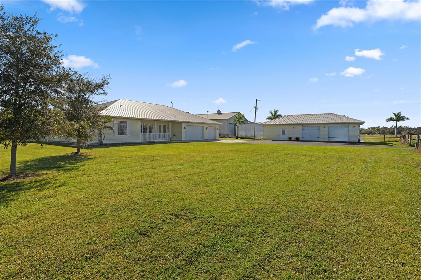 5420 SW COUNTY ROAD 769