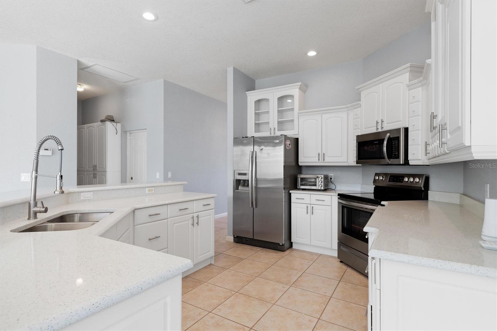 5420 SW COUNTY ROAD 769