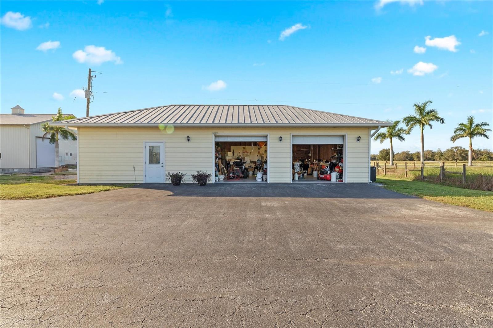 5420 SW COUNTY ROAD 769