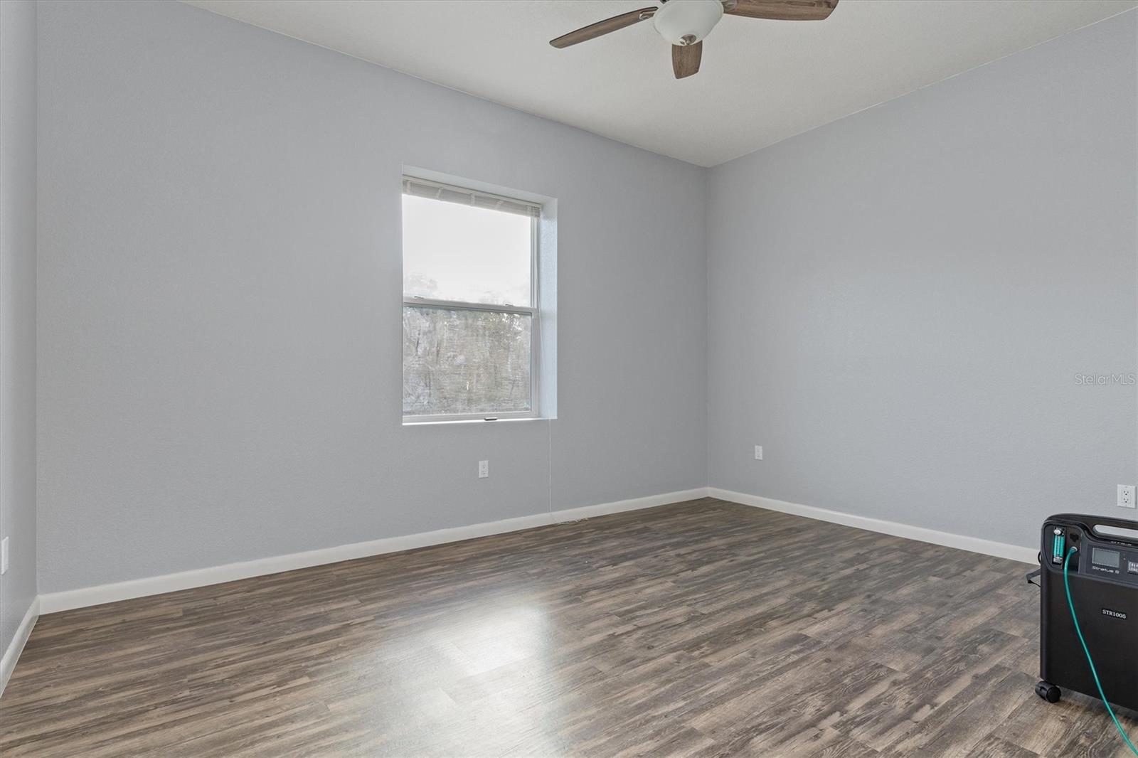 5420 SW COUNTY ROAD 769