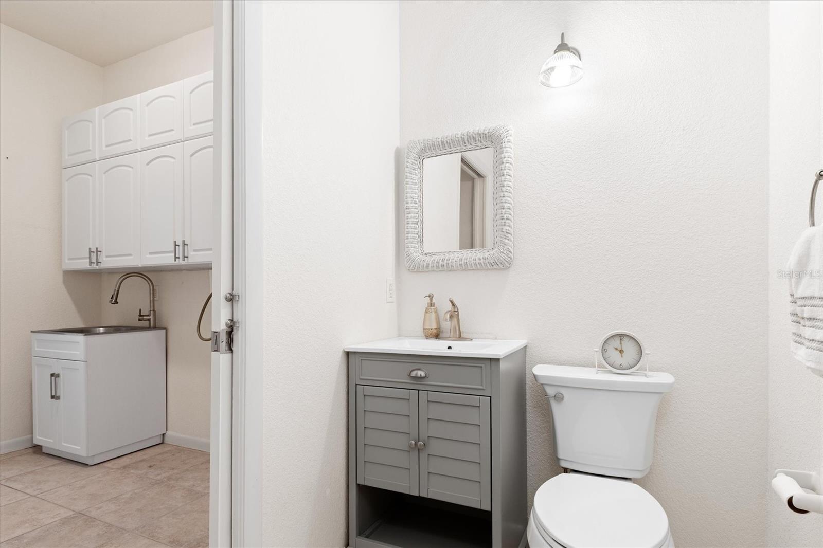 5420 SW COUNTY ROAD 769