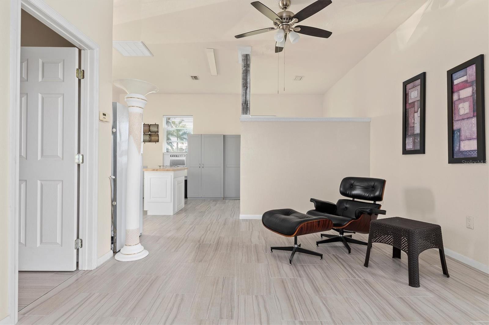 5420 SW COUNTY ROAD 769