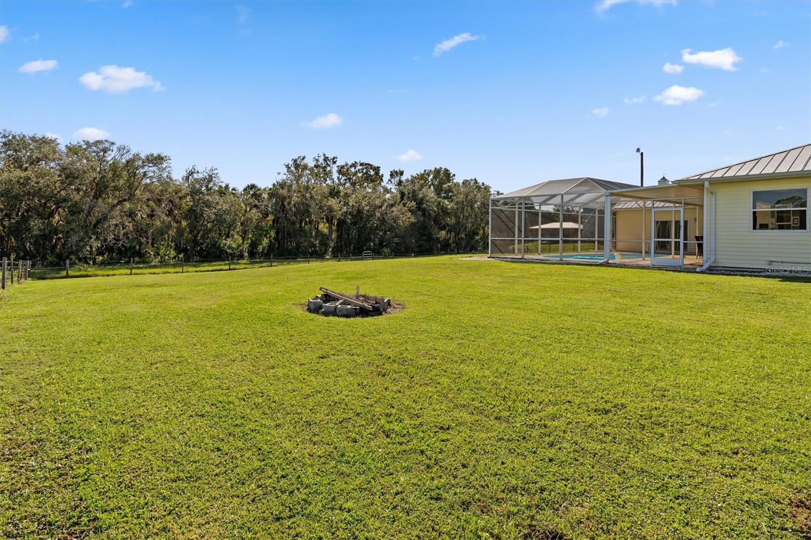 5420 SW COUNTY ROAD 769