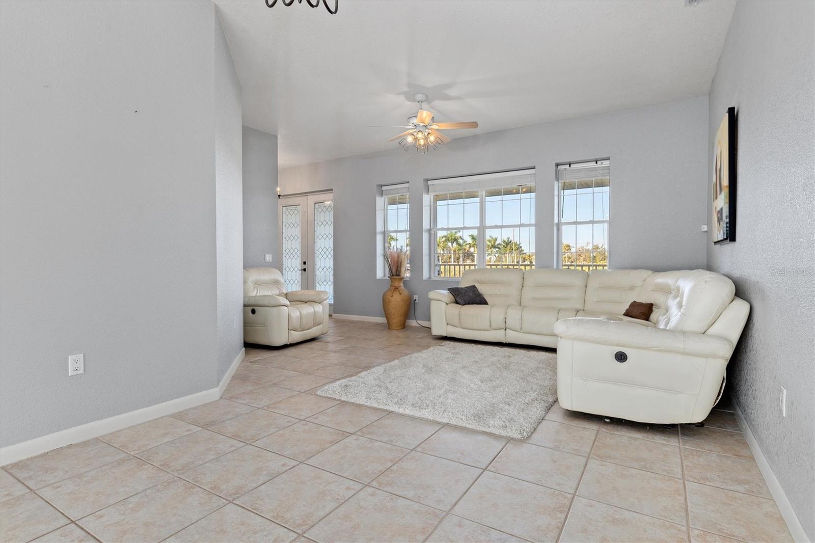 5420 SW COUNTY ROAD 769