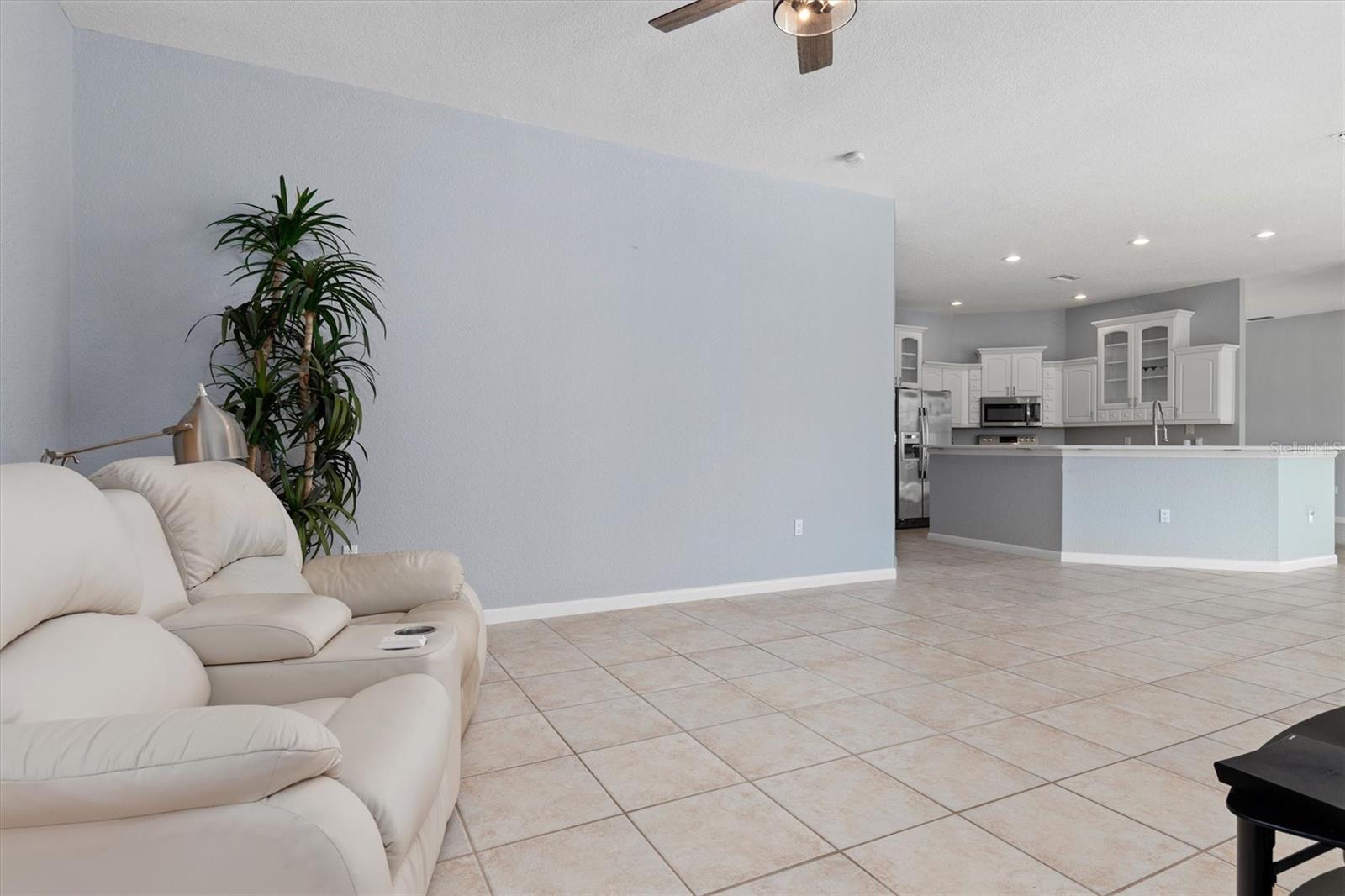 5420 SW COUNTY ROAD 769