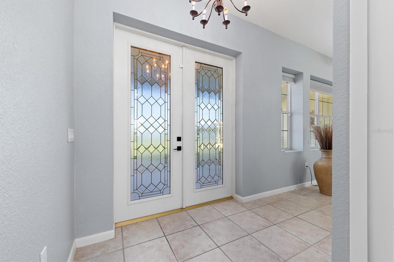 5420 SW COUNTY ROAD 769