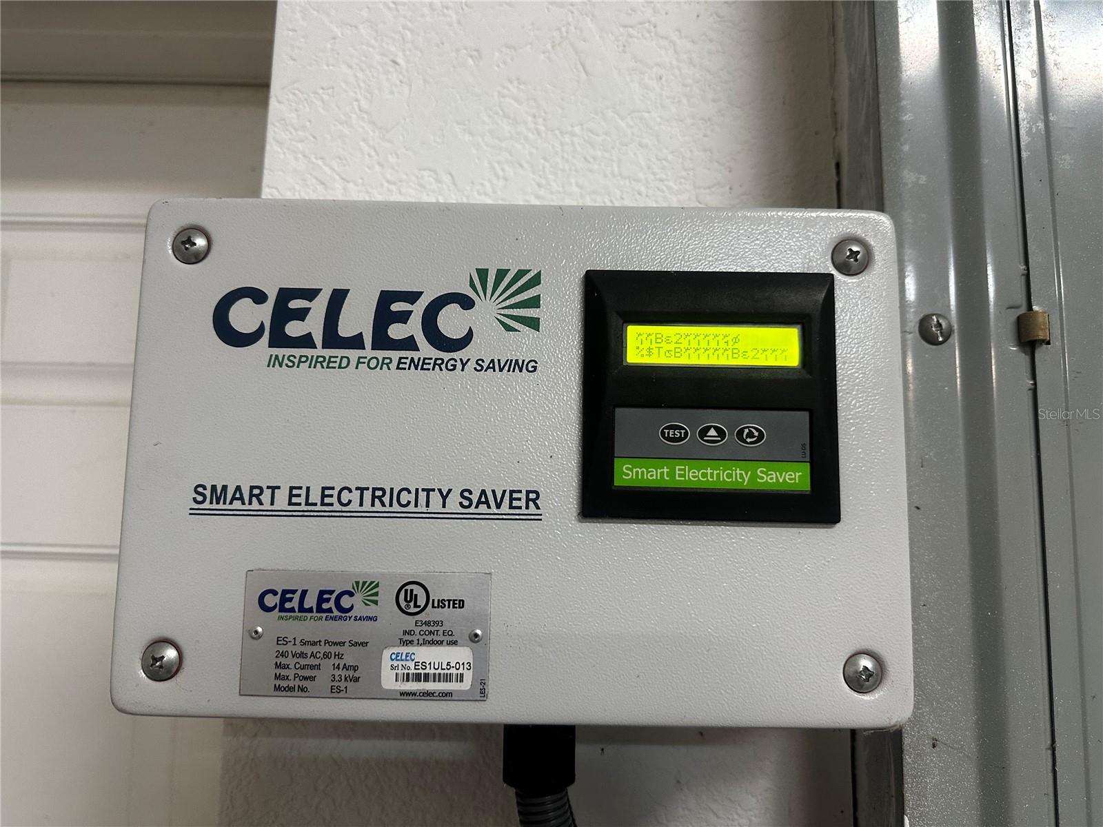 5420 SW COUNTY ROAD 769