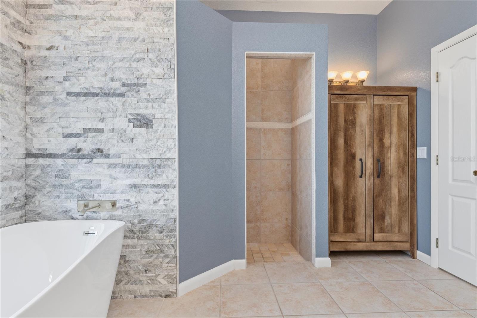 5420 SW COUNTY ROAD 769