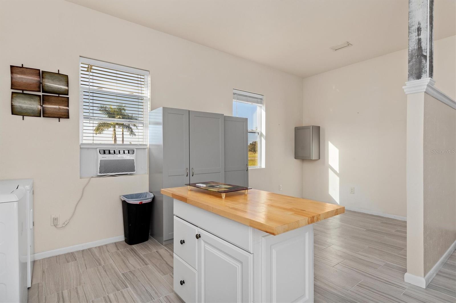 5420 SW COUNTY ROAD 769