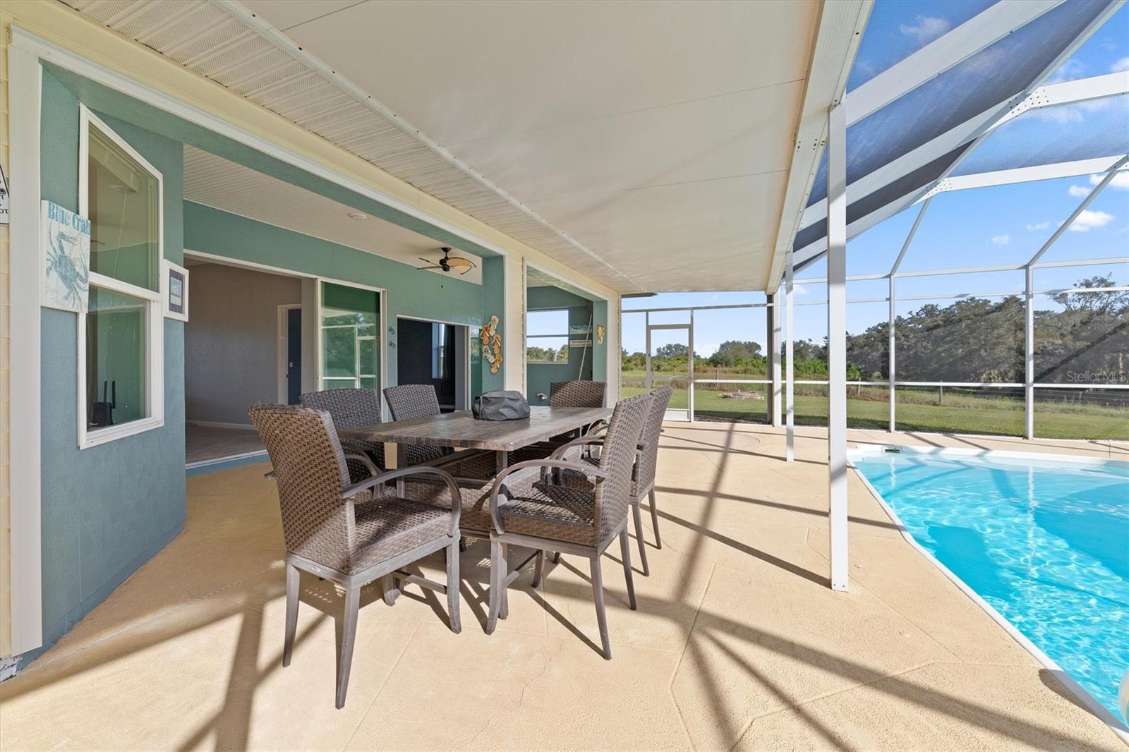 5420 SW COUNTY ROAD 769