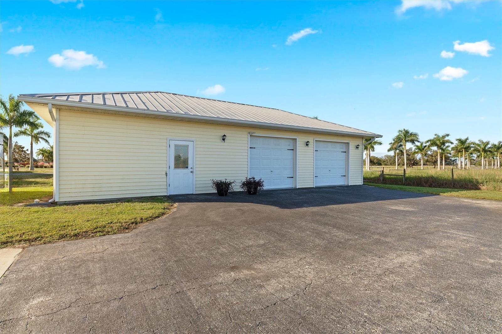 5420 SW COUNTY ROAD 769