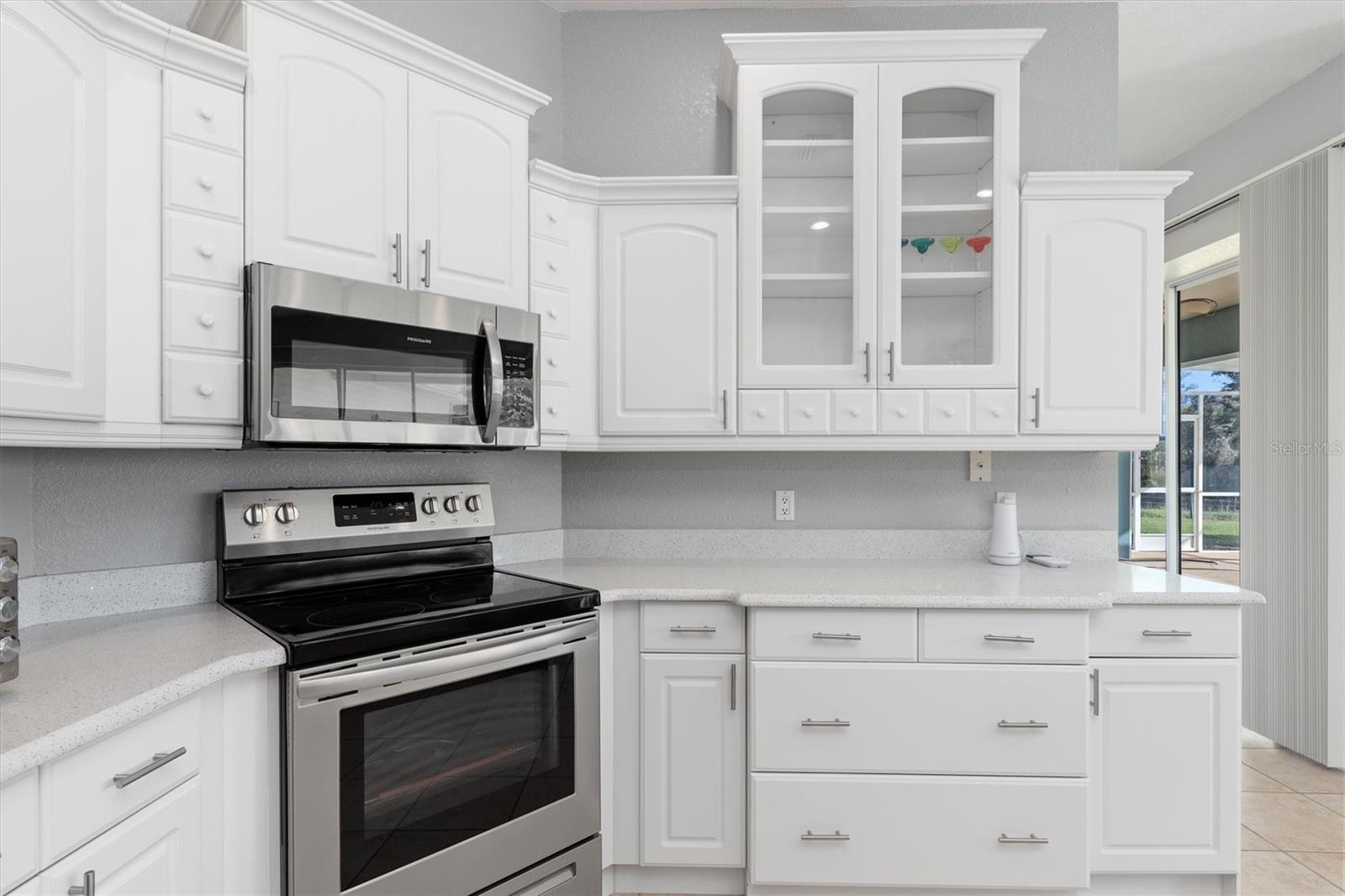 5420 SW COUNTY ROAD 769