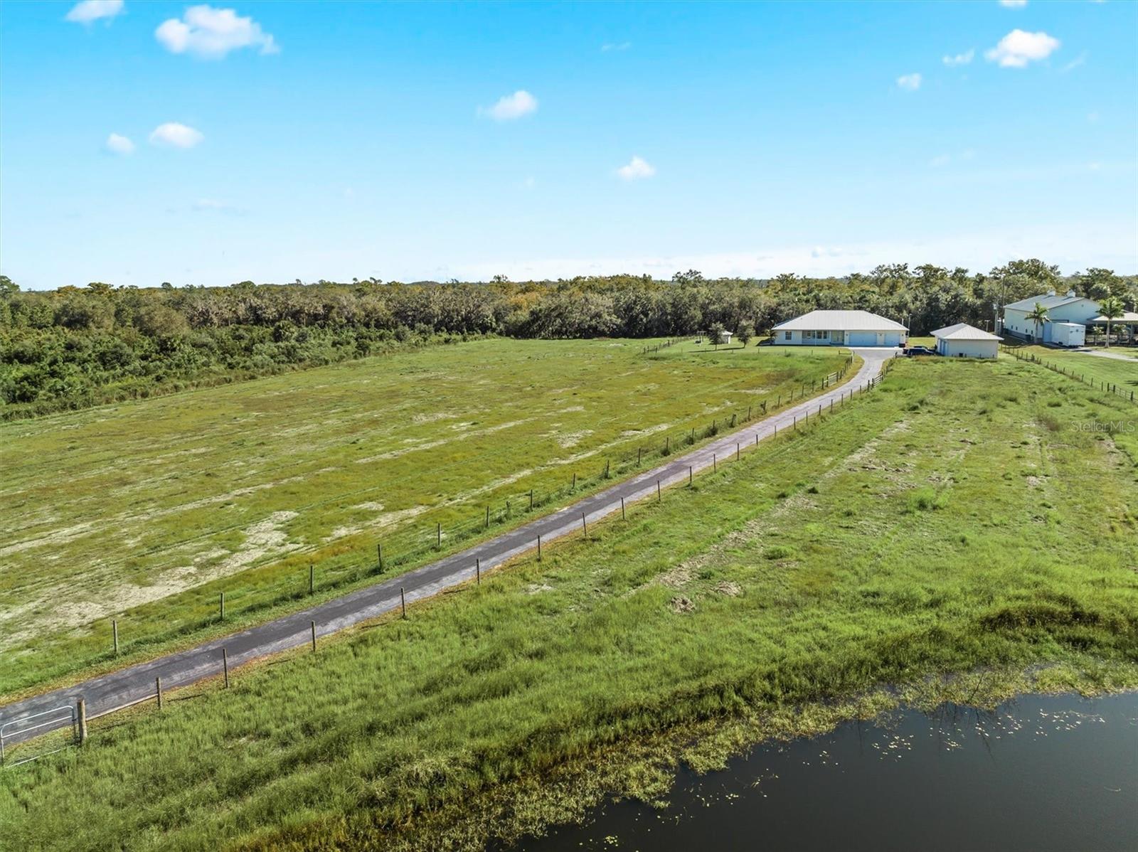 5420 SW COUNTY ROAD 769