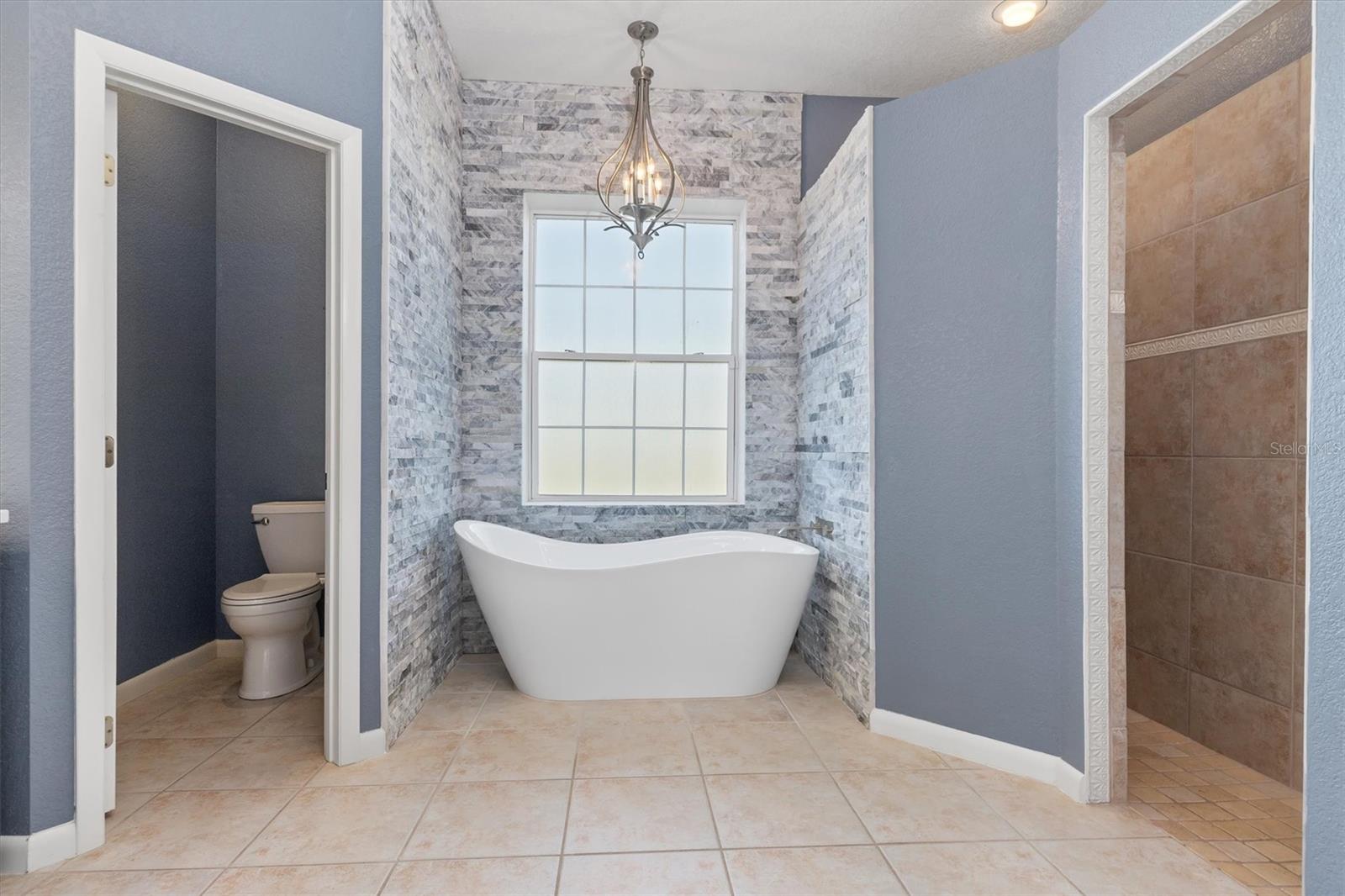 5420 SW COUNTY ROAD 769