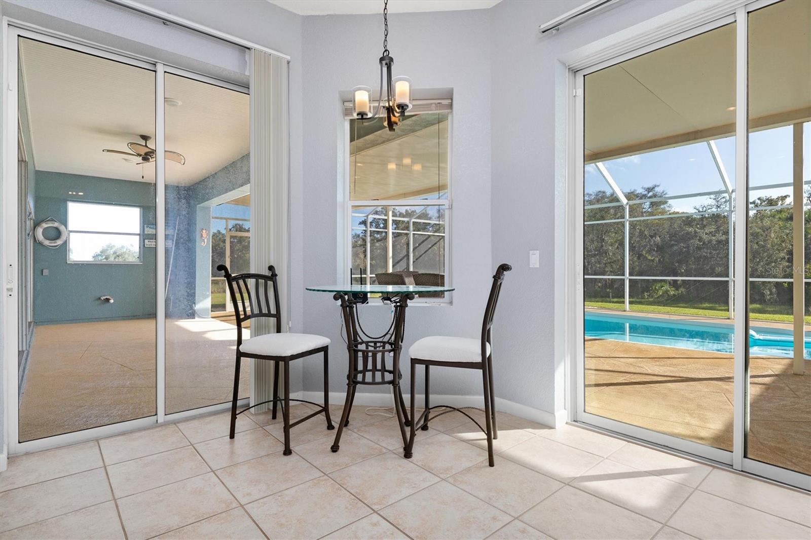 5420 SW COUNTY ROAD 769