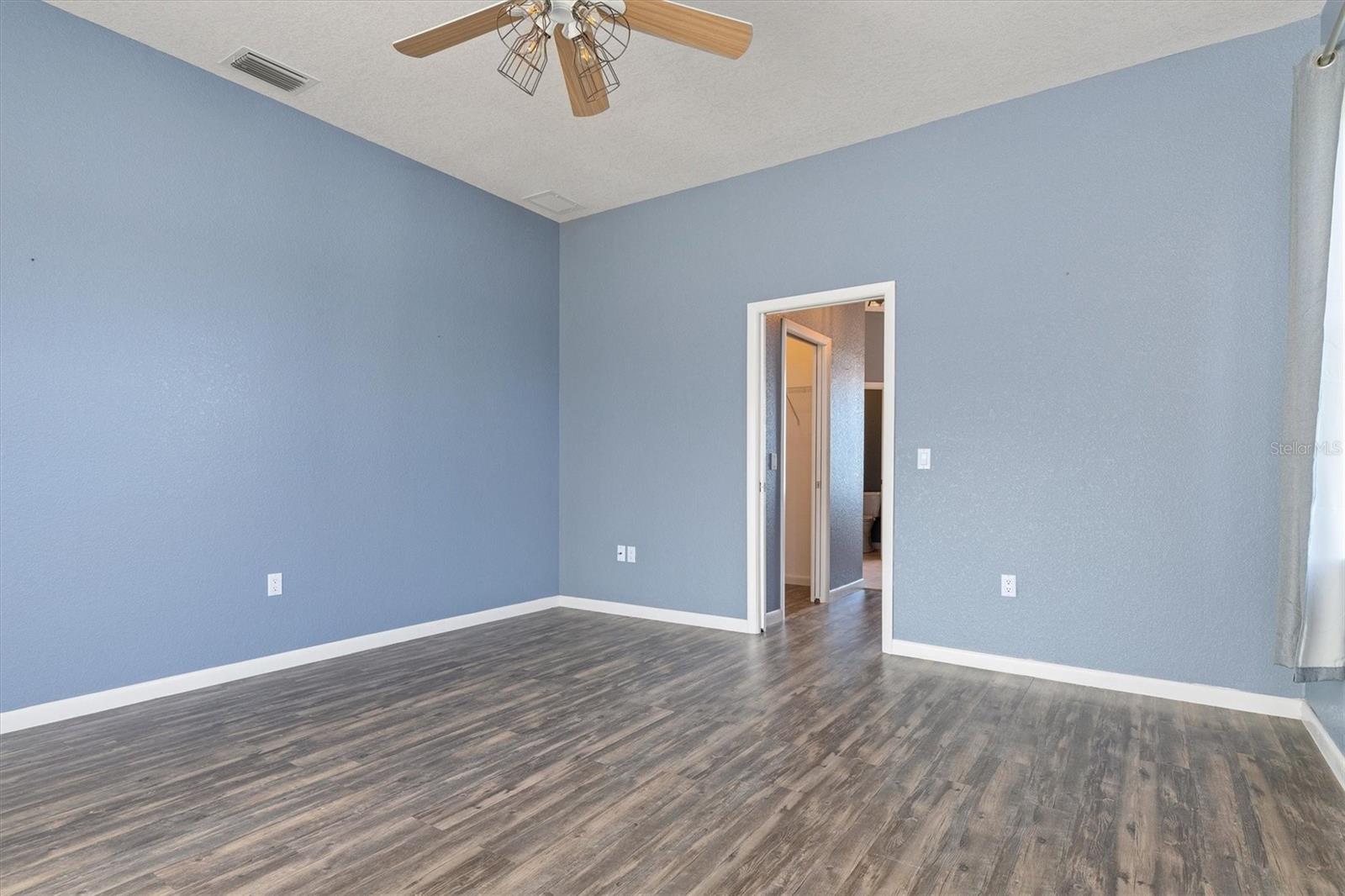 5420 SW COUNTY ROAD 769