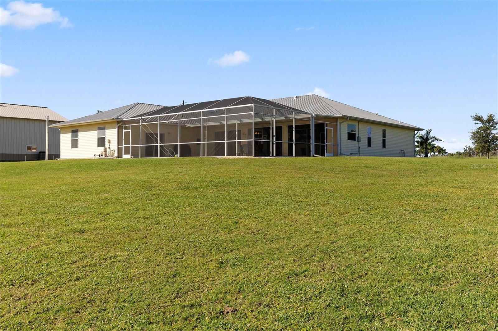 5420 SW COUNTY ROAD 769