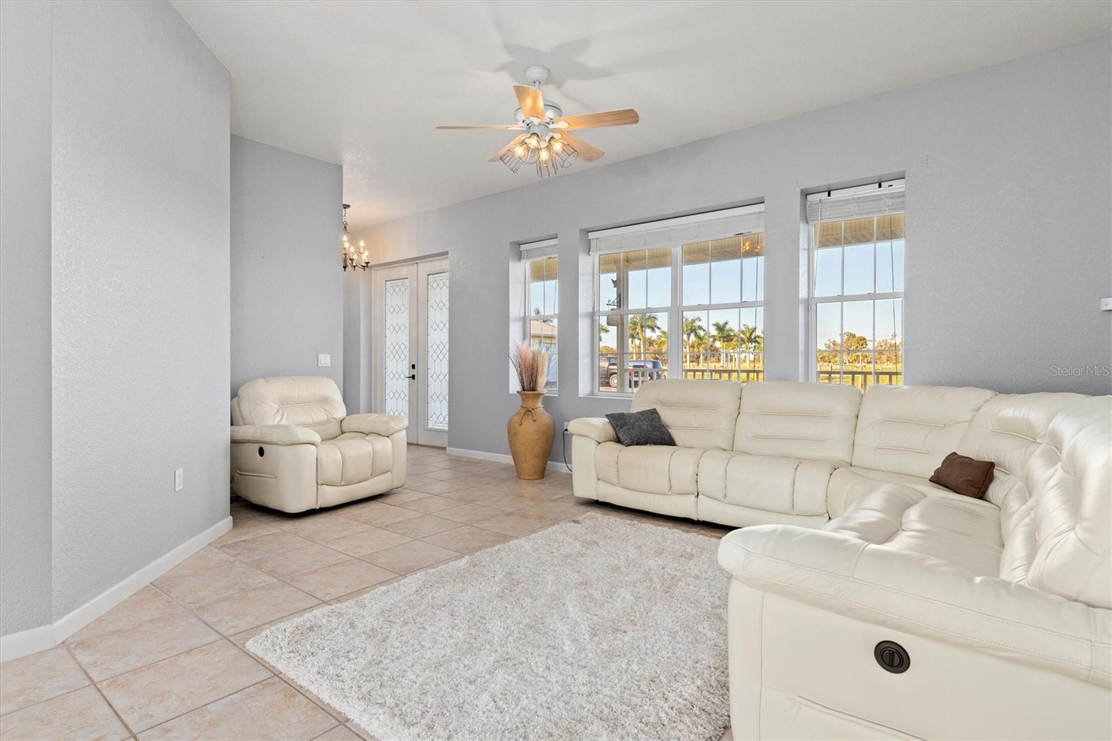 5420 SW COUNTY ROAD 769