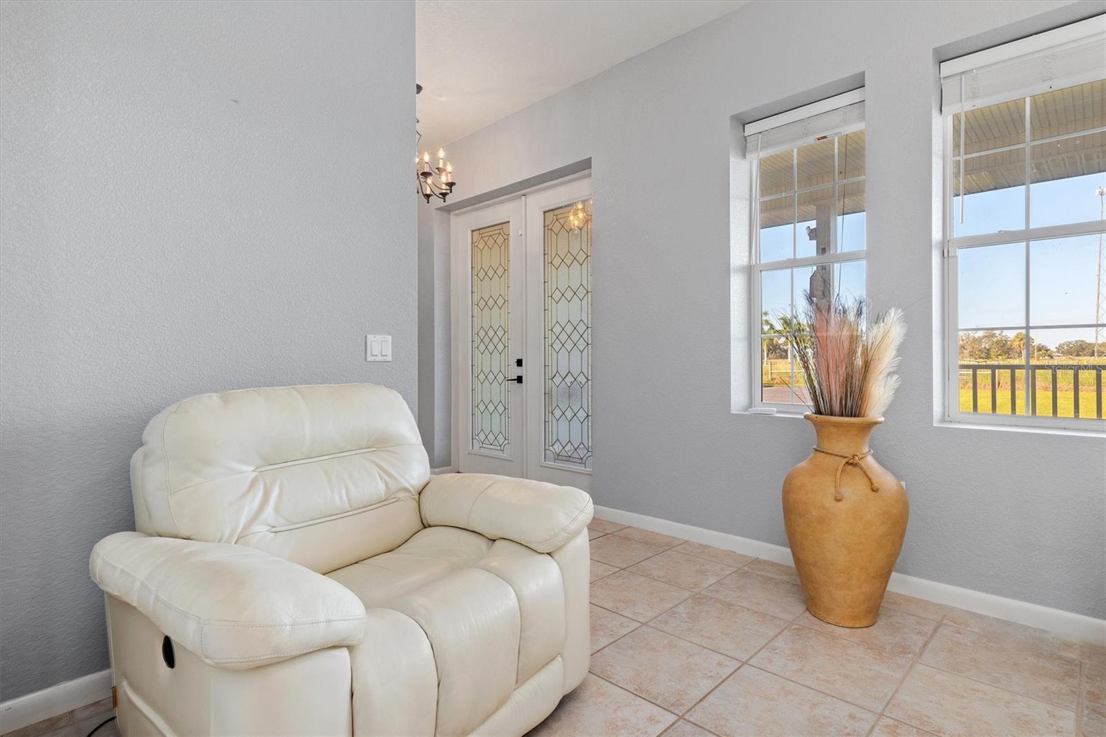 5420 SW COUNTY ROAD 769