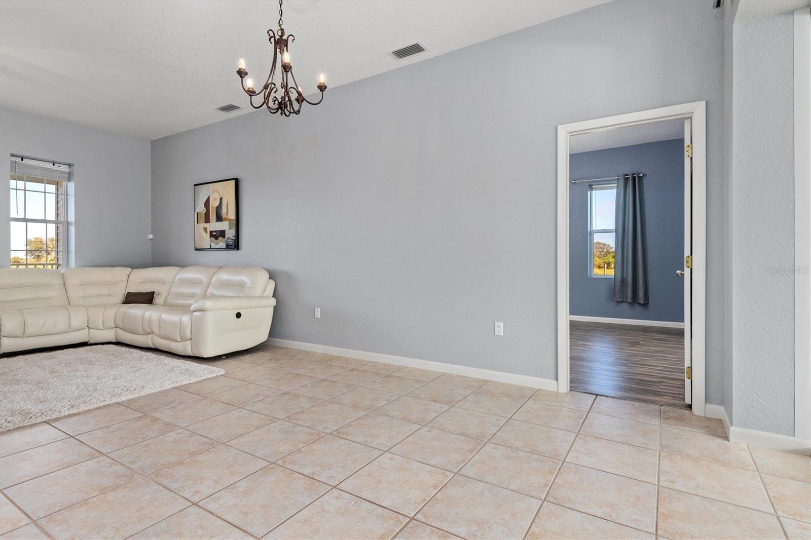 5420 SW COUNTY ROAD 769