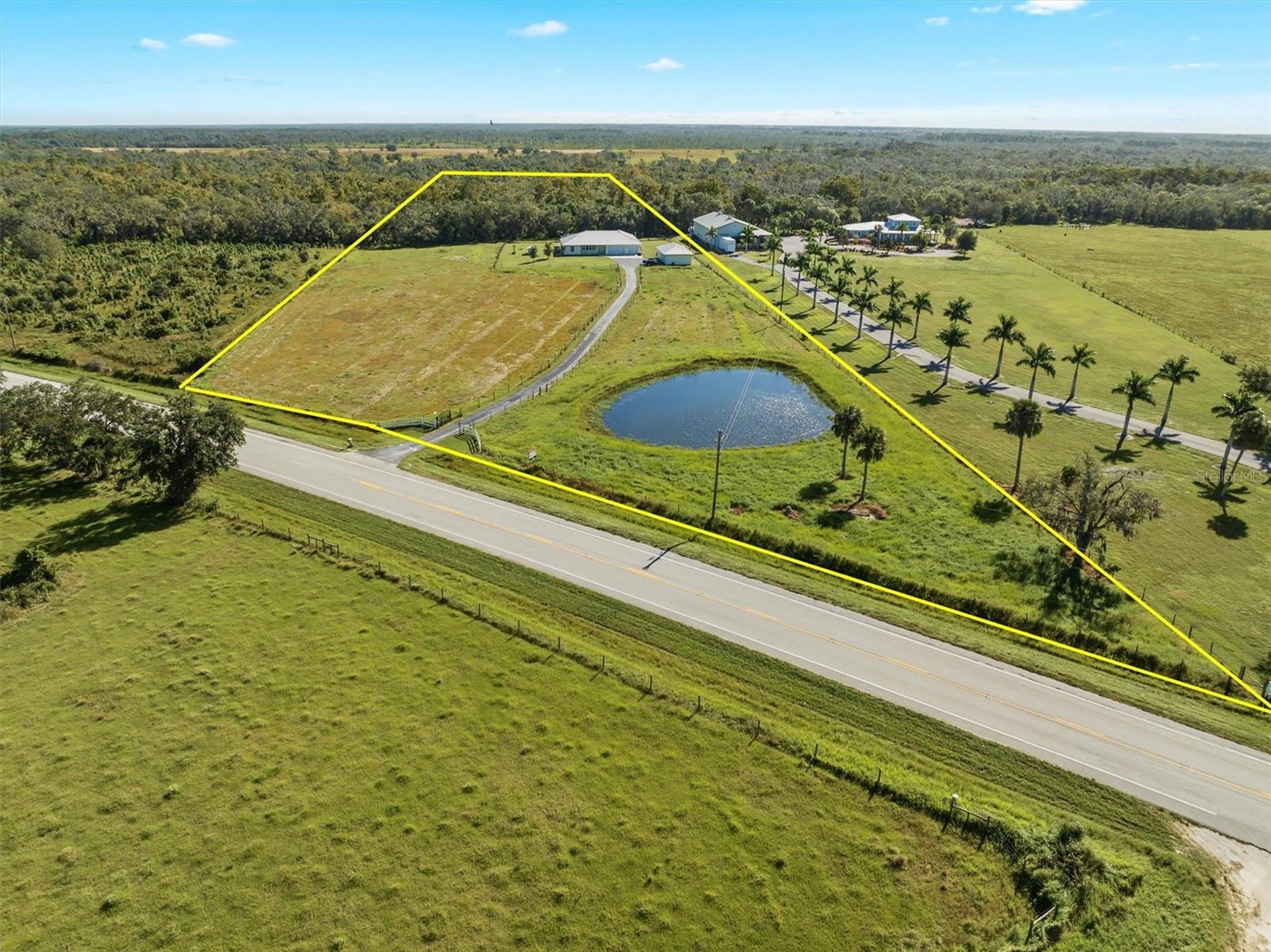 5420 SW COUNTY ROAD 769