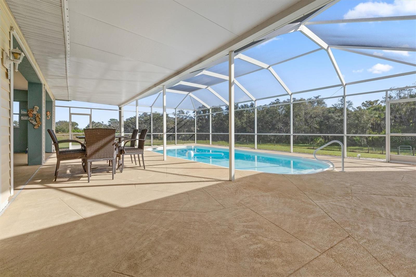 5420 SW COUNTY ROAD 769