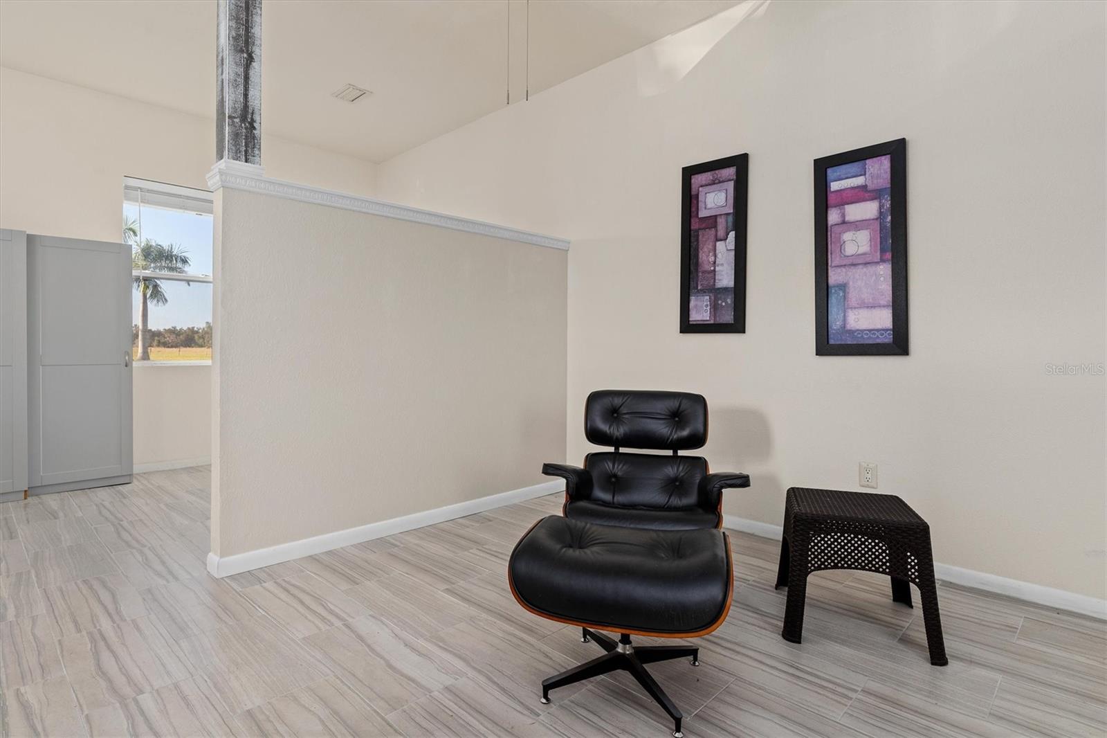 5420 SW COUNTY ROAD 769