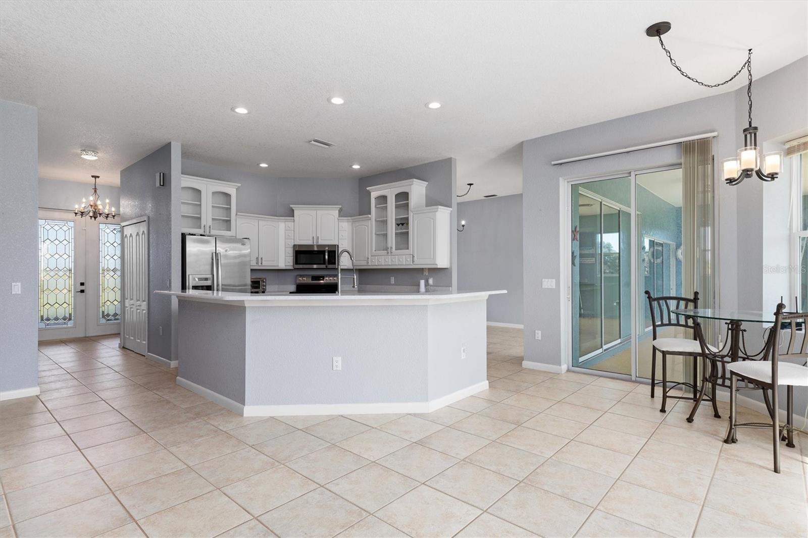 5420 SW COUNTY ROAD 769